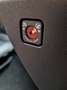 Peugeot 508 SW 1,5 BlueHDi 130 EAT8 Allure Aut. Blau - thumbnail 42
