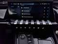 Peugeot 508 SW 1,5 BlueHDi 130 EAT8 Allure Aut. Blau - thumbnail 27