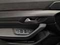 Peugeot 508 SW 1,5 BlueHDi 130 EAT8 Allure Aut. Azul - thumbnail 11