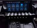 Peugeot 508 SW 1,5 BlueHDi 130 EAT8 Allure Aut. Blau - thumbnail 25