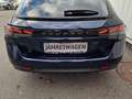 Peugeot 508 SW 1,5 BlueHDi 130 EAT8 Allure Aut. Blau - thumbnail 9