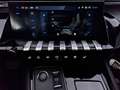 Peugeot 508 SW 1,5 BlueHDi 130 EAT8 Allure Aut. Blau - thumbnail 24