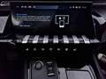 Peugeot 508 SW 1,5 BlueHDi 130 EAT8 Allure Aut. Blau - thumbnail 26