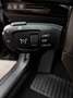Peugeot 508 SW 1,5 BlueHDi 130 EAT8 Allure Aut. Blau - thumbnail 20