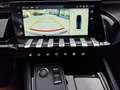 Peugeot 508 SW 1,5 BlueHDi 130 EAT8 Allure Aut. Blau - thumbnail 33