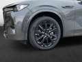 Mazda CX-80 2.5L e-SKYACTIV PHEV 327ps 8AT AWD Homura Plus Grau - thumbnail 3