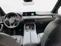 Mazda CX-80 2.5L e-SKYACTIV PHEV 327ps 8AT AWD Homura Plus Grau - thumbnail 6