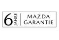 Mazda CX-80 2.5L e-SKYACTIV PHEV 327ps 8AT AWD Homura Plus Grau - thumbnail 9