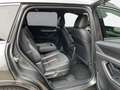 Mazda CX-80 2.5L e-SKYACTIV PHEV 327ps 8AT AWD Homura Plus Grau - thumbnail 4