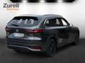 Mazda CX-80 2.5L e-SKYACTIV PHEV 327ps 8AT AWD Homura Plus Grau - thumbnail 2