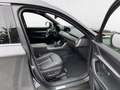 Mazda CX-80 2.5L e-SKYACTIV PHEV 327ps 8AT AWD Homura Plus Grau - thumbnail 5