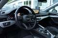 Audi A5 Sportback 40 TDI *PANO*LED*MMI+*AHK* Weiß - thumbnail 6