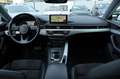 Audi A5 Sportback 40 TDI *PANO*LED*MMI+*AHK* Weiß - thumbnail 7