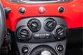 Abarth 595 1.4 Turbo | Navigatie | Parkeersensoren | Bluetoot Rood - thumbnail 10