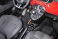 Abarth 595 1.4 Turbo | Navigatie | Parkeersensoren | Bluetoot Rood - thumbnail 14