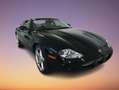 Jaguar XKR XKR Coupe 4.0 Negru - thumbnail 4
