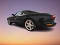 Jaguar XKR XKR Coupe 4.0 Negru - thumbnail 5