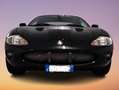 Jaguar XKR XKR Coupe 4.0 Negru - thumbnail 3