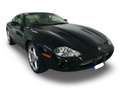 Jaguar XKR XKR Coupe 4.0 Negru - thumbnail 1