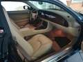 Jaguar XKR XKR Coupe 4.0 Negru - thumbnail 8