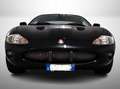 Jaguar XKR XKR Coupe 4.0 Negru - thumbnail 11