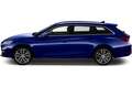 SEAT Leon Sportstourer 1.5 TSI Road Edition *Frei Konfigurie Blau - thumbnail 2