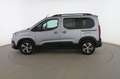 Peugeot Rifter 1.5 Blue-HDi GT Standard Gris - thumbnail 3