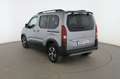 Peugeot Rifter 1.5 Blue-HDi GT Standard Gris - thumbnail 4