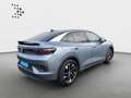 Volkswagen ID.5 Pro Performance*AHK*PANO*KAMERA*WÄRMEPUMPE* Bleu - thumbnail 19