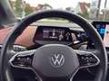 Volkswagen ID.5 Pro Performance*AHK*PANO*KAMERA*WÄRMEPUMPE* Bleu - thumbnail 10