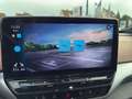 Volkswagen ID.5 Pro Performance*AHK*PANO*KAMERA*WÄRMEPUMPE* Bleu - thumbnail 22