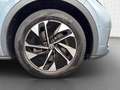 Volkswagen ID.5 Pro Performance*AHK*PANO*KAMERA*WÄRMEPUMPE* Bleu - thumbnail 14
