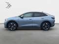 Volkswagen ID.5 Pro Performance*AHK*PANO*KAMERA*WÄRMEPUMPE* Bleu - thumbnail 6