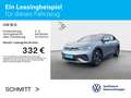 Volkswagen ID.5 Pro Performance*AHK*PANO*KAMERA*WÄRMEPUMPE* Bleu - thumbnail 2