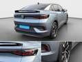 Volkswagen ID.5 Pro Performance*AHK*PANO*KAMERA*WÄRMEPUMPE* Bleu - thumbnail 25