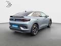 Volkswagen ID.5 Pro Performance*AHK*PANO*KAMERA*WÄRMEPUMPE* Bleu - thumbnail 3