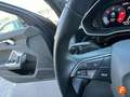 Audi Q3 S line 35 TDI 110kW (150CV) S tronic Blauw - thumbnail 17