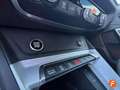 Audi Q3 S line 35 TDI 110kW (150CV) S tronic Blauw - thumbnail 20