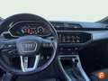 Audi Q3 S line 35 TDI 110kW (150CV) S tronic Gelb - thumbnail 21
