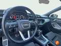 Audi Q3 S line 35 TDI 110kW (150CV) S tronic Bleu - thumbnail 23