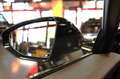 Audi RS6 Avant performance BODYKIT SOFT PPF HUD B&O PANO Zwart - thumbnail 12
