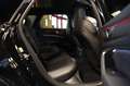 Audi RS6 Avant performance BODYKIT SOFT PPF HUD B&O PANO Zwart - thumbnail 26