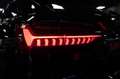 Audi RS6 Avant performance BODYKIT SOFT HUD B&O PANO Schwarz - thumbnail 9
