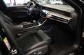 Audi RS6 Avant performance BODYKIT SOFT HUD B&O PANO Noir - thumbnail 25
