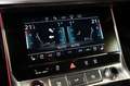 Audi RS6 Avant performance BODYKIT SOFT PPF HUD B&O PANO Zwart - thumbnail 20