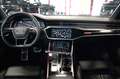 Audi RS6 Avant performance BODYKIT SOFT PPF HUD B&O PANO Zwart - thumbnail 16