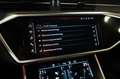 Audi RS6 Avant performance BODYKIT SOFT PPF HUD B&O PANO Zwart - thumbnail 23