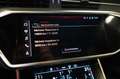 Audi RS6 Avant performance BODYKIT SOFT HUD B&O PANO Schwarz - thumbnail 24