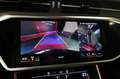 Audi RS6 Avant performance BODYKIT SOFT HUD B&O PANO Noir - thumbnail 22