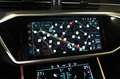 Audi RS6 Avant performance BODYKIT SOFT HUD B&O PANO Noir - thumbnail 21